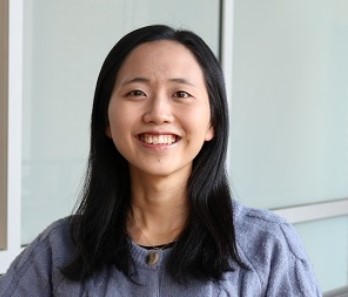 Seong Ji Jeong