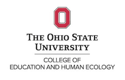 College of Education and Human Ecology 